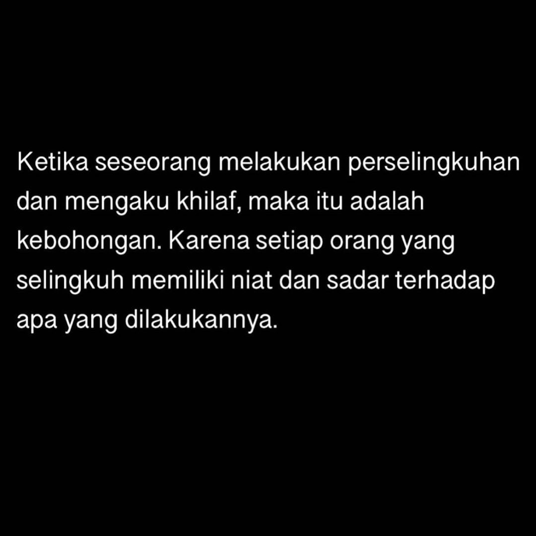 AREAJULID's tweet photo. Dis! https://t.co/GmYyVLwpTK