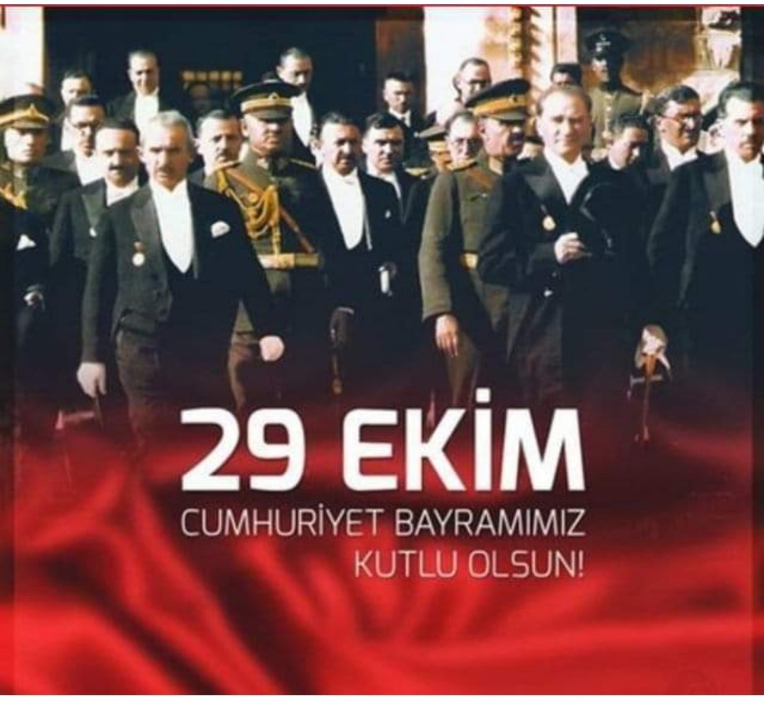 Aydın Işık (@aydnik74259249) on Twitter photo 