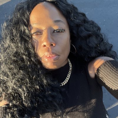 #NewProfilePic https://t.co/nHjF8NgSYT<a href="/tag/newprofilepic"class="tags">#NewProfilePic</a>
