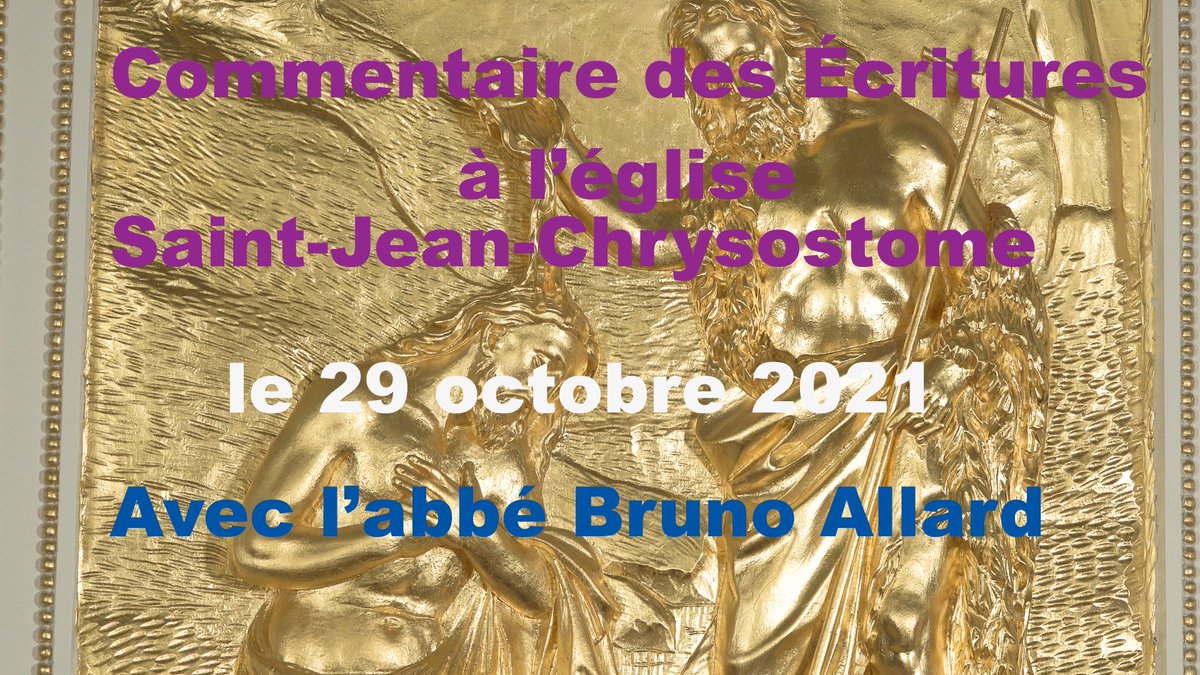 abbebruno's tweet photo. Une magnifique école d’humilité est offerte par Jésus pour communier à son souci de Bon Berger.   Chacune et chacun de nous est invité, mais il faut, comme Jésus, faire appel à la tendresse et à la miséricorde qui est inscrite au cœur de chaque personne ! https://t.co/AMt4XrEJht https://t.co/18rJ4aJZFB