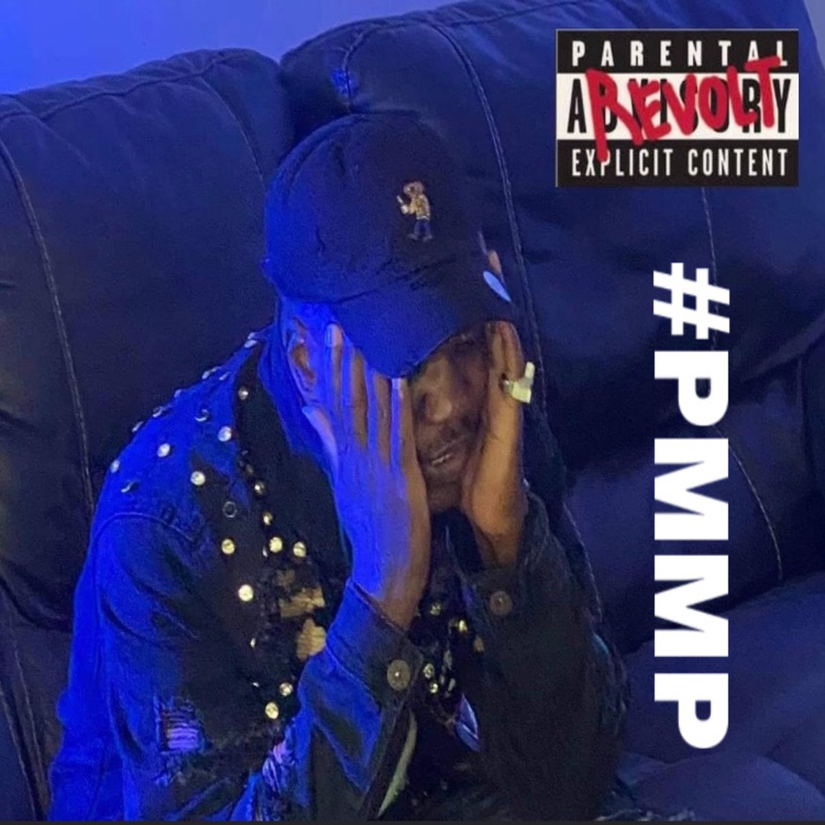 splitseedent's tweet photo. Oct,31 #pmmp @CMGWorldwide @YoGotti https://t.co/0xW9EebOZK