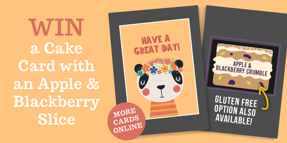 SpongeCakesLtd tweet picture