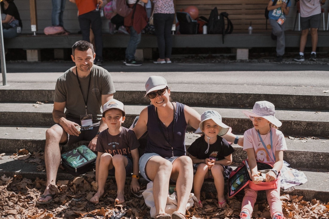 Whether you’re planning a trip for the upcoming summer school holidays or attending KCC events for 2022, we welcome you to spend time as friends and family on our KCC site as a way to also help support and keep the ministry going. Full story here: bit.ly/3jJx4Mr