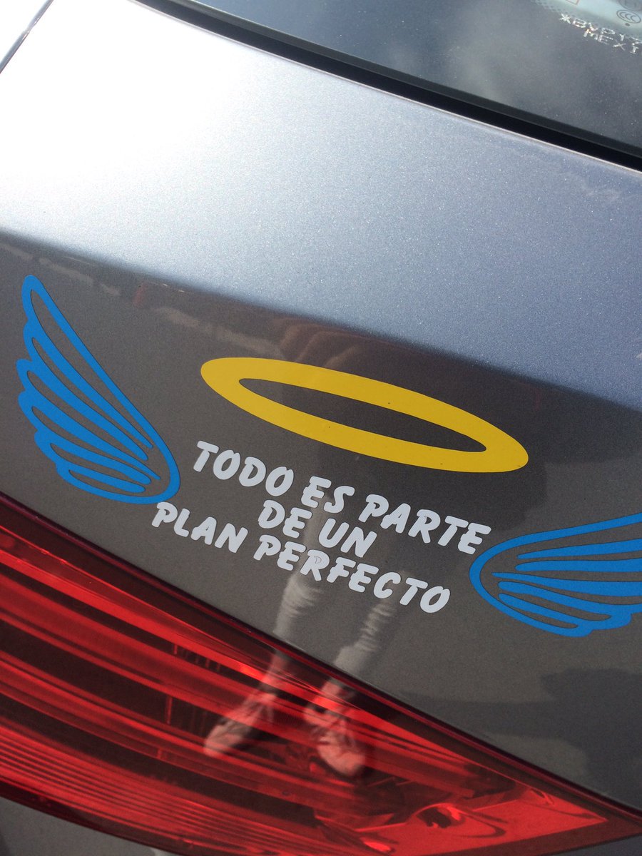 LetrasVirales's tweet photo. Me encontré esto y me alegró el día❤️ https://t.co/IpbwkRg7fd