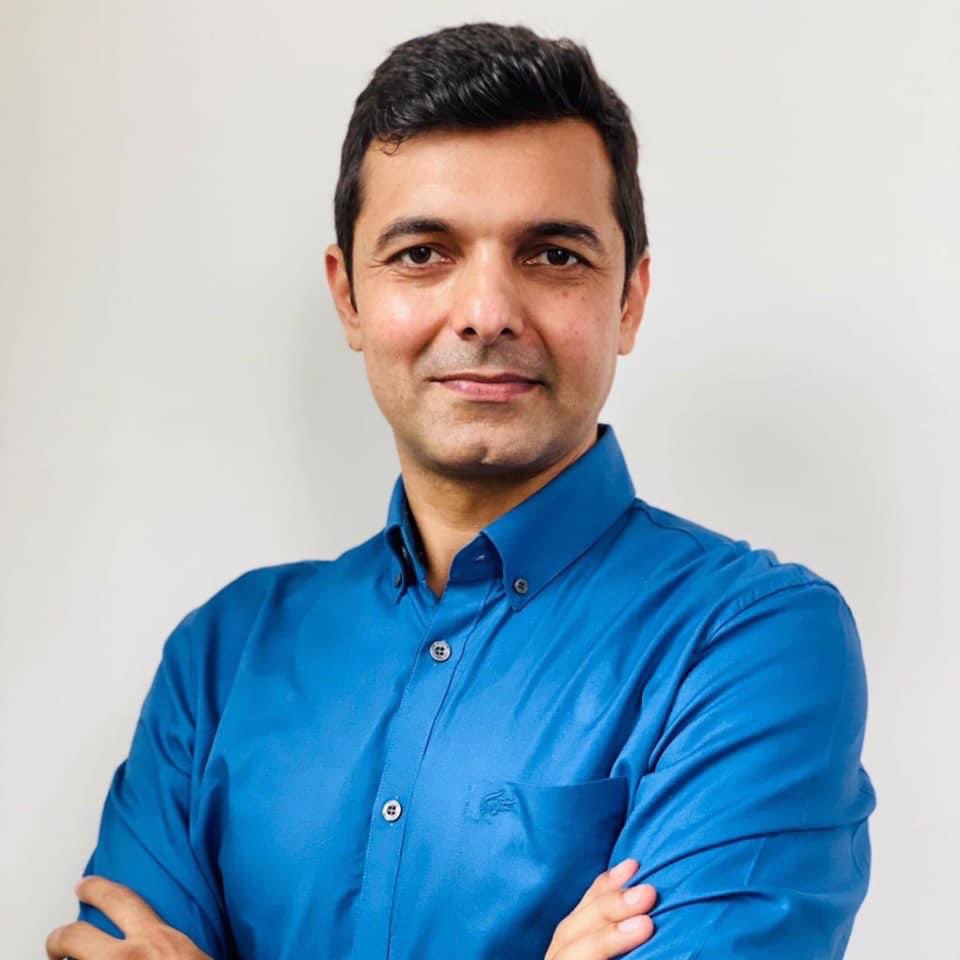 pradeepraturig's tweet photo. दिल्ली DDCAके चुनाव में अध्यक्ष पद पर बड़े भाई  श्री @rohanjaitley जी एवं सेक्रटरी पद पर भाई श्री @siddharthsahib जी को जीत हासिल करने पर हार्दिक शुभकामनायें | 

#CleanDDCA #Congratulations https://t.co/aqhDujCwRP