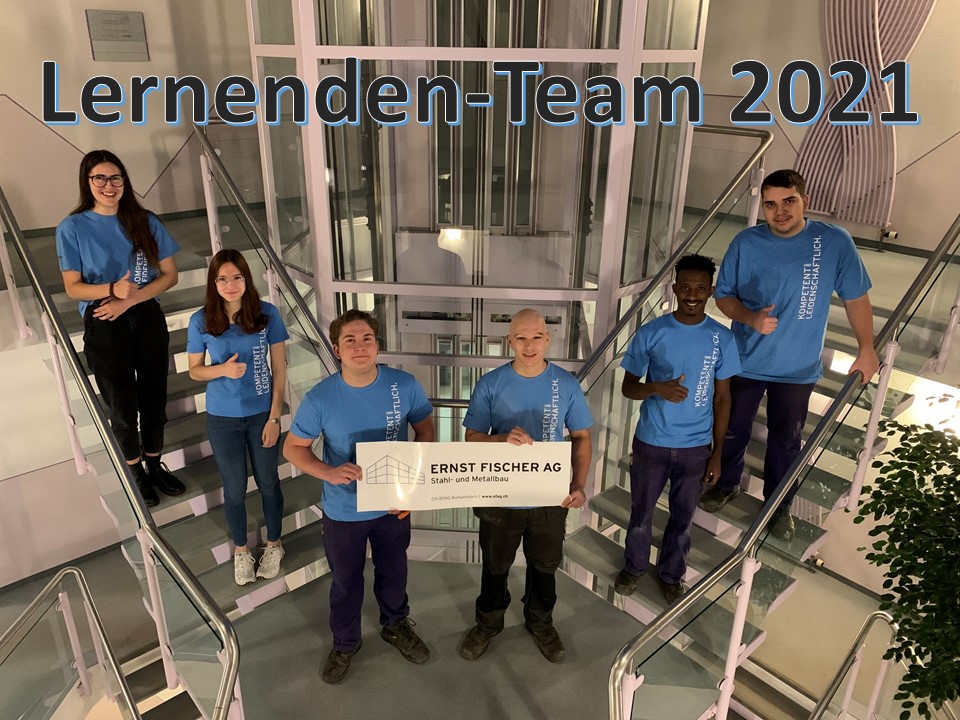 Diana Gutjahr tweet media