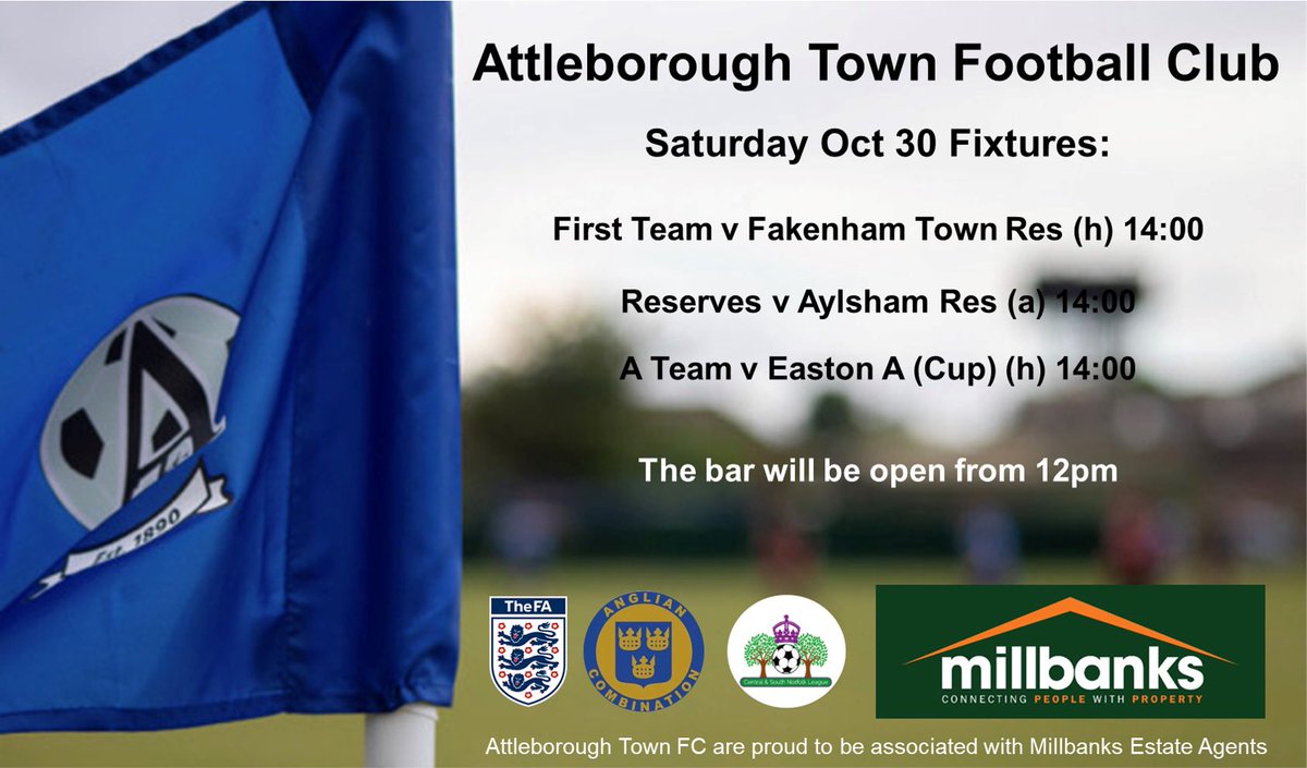 AttleboroTownFC's tweet photo. https://t.co/KwvdSQRBkv