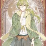 FC2GJpqagAAlo12.png?format=jpg