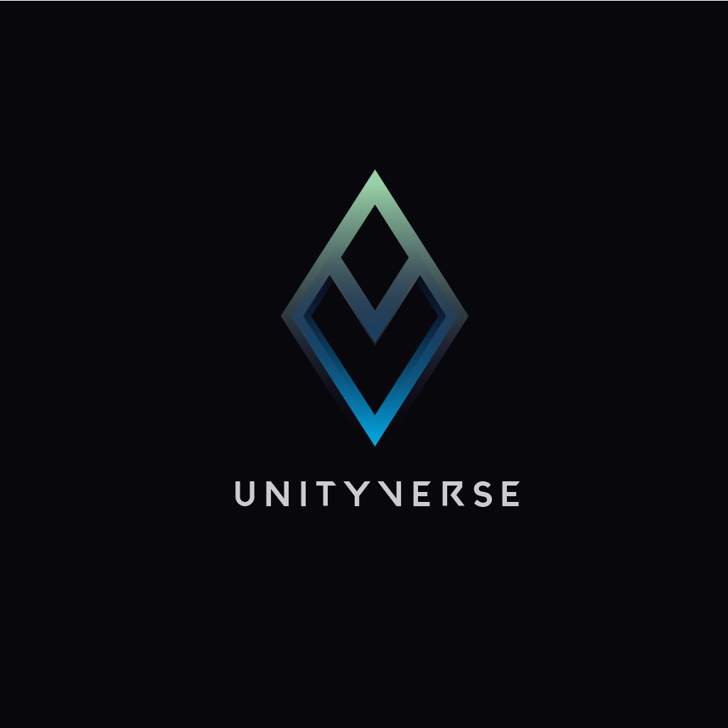 DEFIDASH_'s tweet image. #UnityVerse MARKET IS LIVE!!  Phase 1 of 5. Create your #NFT profile and join your Team!! Buy and sell #NFTs on our #NFTMarketplace 
Phase 2 will be announced very soon! Prepare!
unitydefi.com/nfts

$RYIU $UV #BSC #nftart #NFT #CHAINLINK #NFTs
