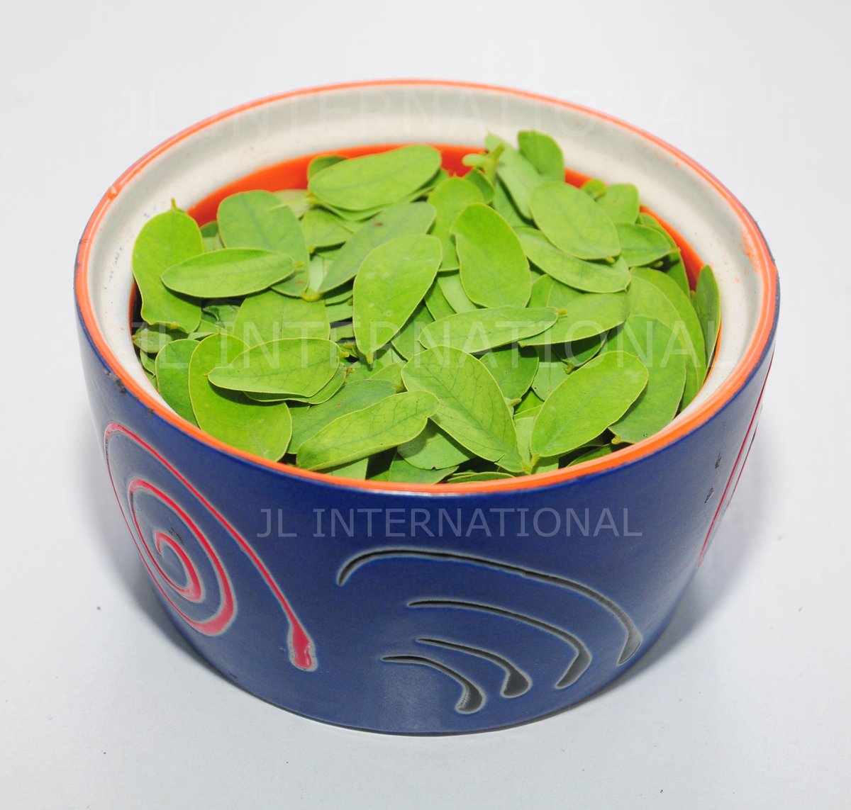 JL_Intl's tweet photo. Cassia auriculata / Senna auriculata / Aavarai / Aavirai / Aavarampoo / Aavaram Poo / Matura tea tree / Aavaram / Avaram / Ranawara / Avaram senna

Cassia auriculata is available in the forms desired by the customers such as plants, leaves, flowers and Stems. https://t.co/LPjzLKPTcW