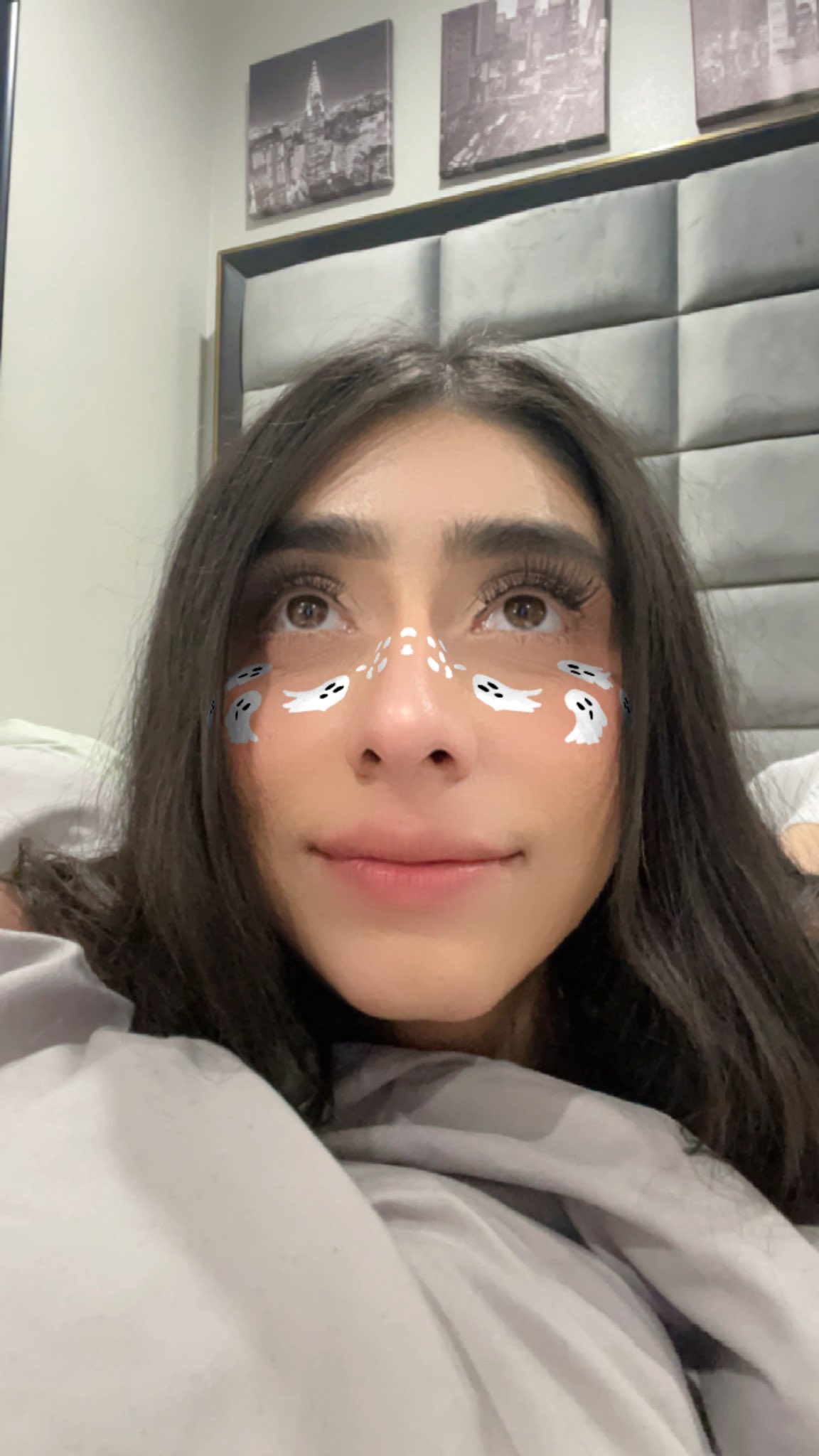 TW Pornstars - Violet Myers. Twitter. 🥺. 6:05 AM - 29 Oct 2021