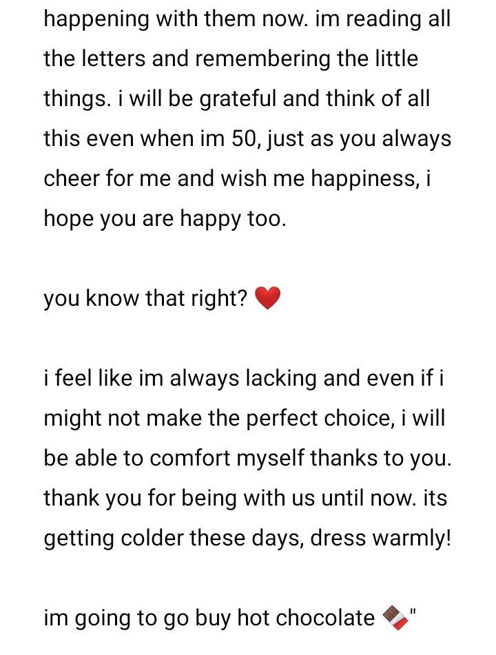 IZONEFILES_12's tweet photo. hyewon on 💬 https://t.co/ICEm18wl7U