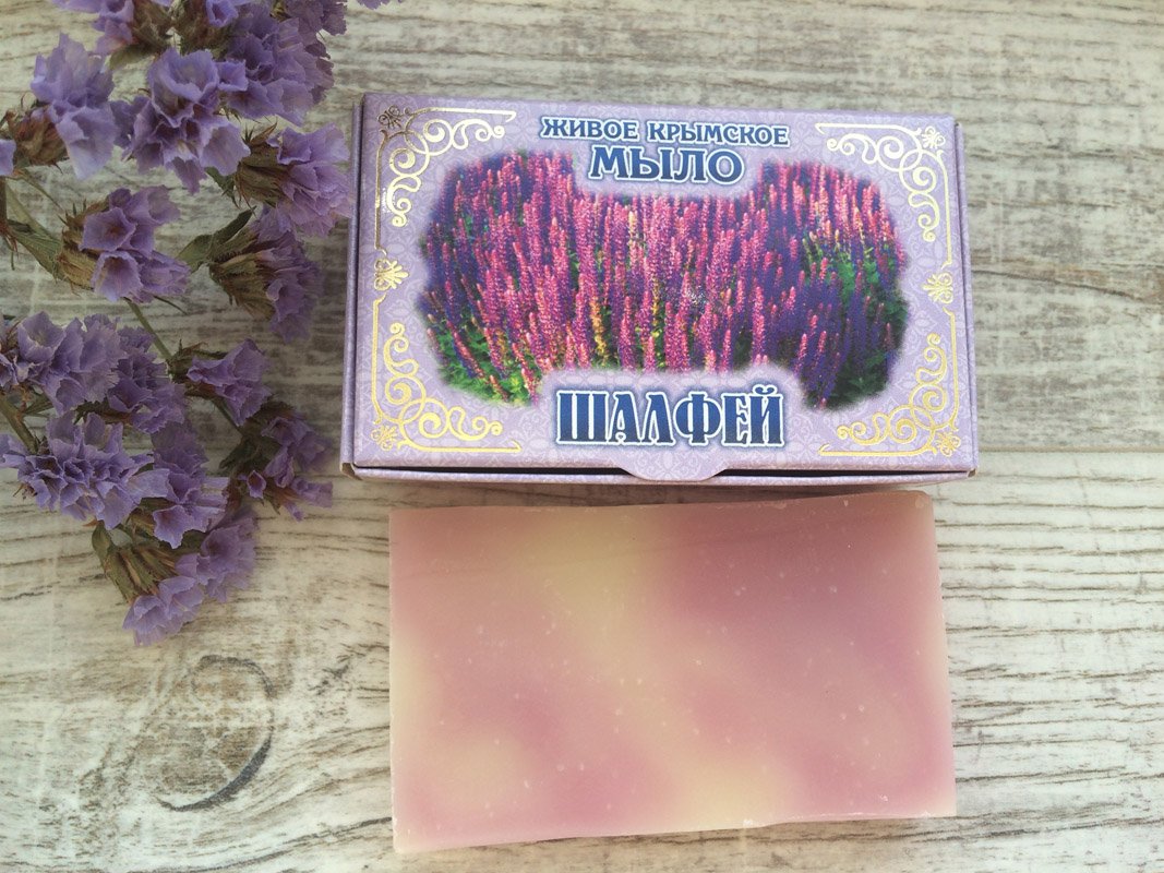 #Натуральное #Крымское_мыло. #Мыло_ручной_работы из Крыма. teacrimea.ru