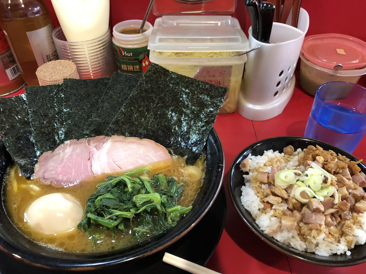 kamenwalker's tweet photo. 最高！
#とらきち屋 https://t.co/fjHshtfeb1
