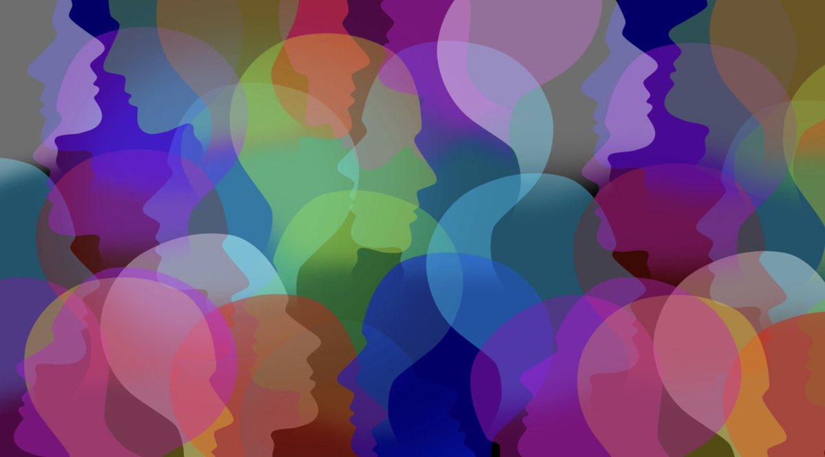 Trade associations are like marmite – both loved and hated. Companies love them because they deflect criticism, provide a space for industry discussion &amp; the opportunity for a common position. Companies dislike them because they can be ineffectual and lack progressive thinking.