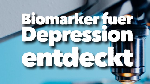 ZentrumPsy's tweet photo. Studie findet Biomarker für Depressionen https://t.co/JY0MinjuaH @kieluni @TU_Muenchen
#NotJustAMood #HowIFightDepression #ZentrumGL #Psychotherapie #Depression #IPT #DGIPT #Psychiatrie #Stress #BurnOut #Counseling #ZPGW Über uns https://t.co/ee1CdQu4LF https://t.co/YnDKhzzpzW
