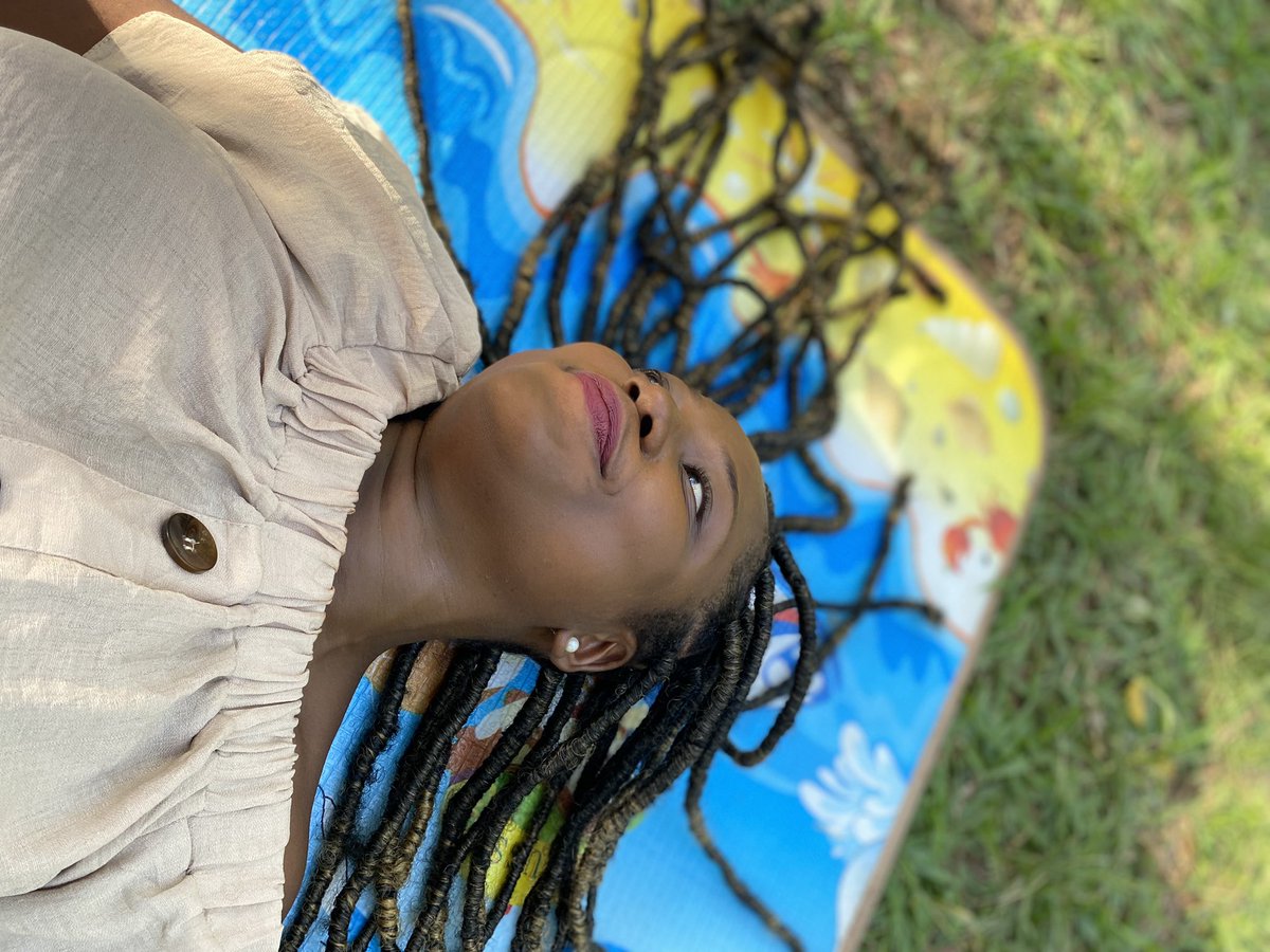 prissy_la_'s tweet photo. 🎊 https://t.co/aJgIe2Fcz5