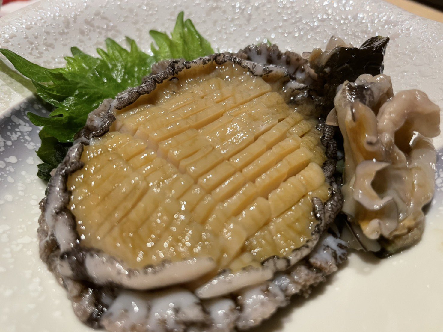 ビフィダス 性愛温泉 11 17発売 Rt Keisukemasazush 10月からはじまった小樽の蝦夷アワビ 生で 食べるとコリッコリ 軽く火を入れると本当に柔らかくなります 刺身 ステーキ 天ぷら 煮アワビ どちらの食べ方もおすすめです アワビ漁は10月から4月
