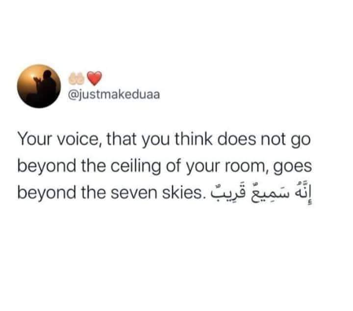 ReshiMoomin's tweet photo. Indeed🙂
#JummahMubarak 
#MR99🥀🖤 https://t.co/qpu0IV6qsX