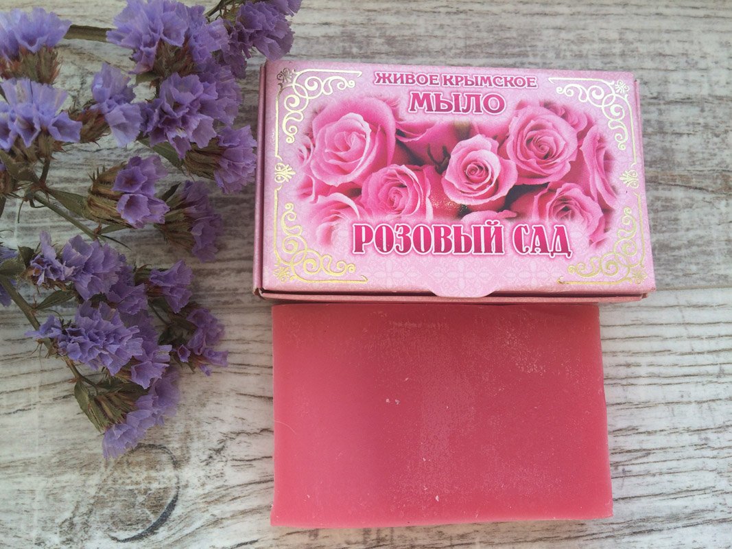 #Натуральное #Крымское_мыло. #Мыло_ручной_работы из Крыма. teacrimea.ru