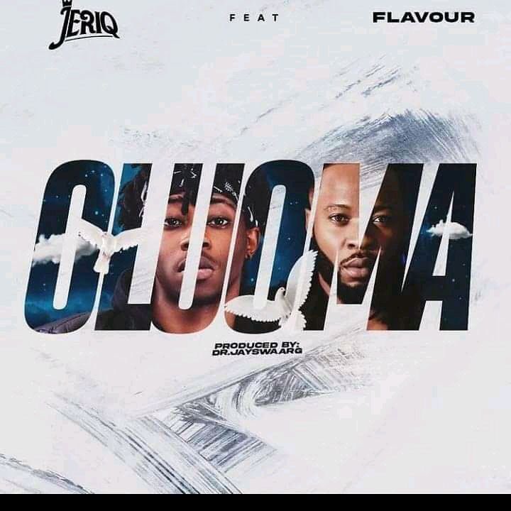 EWAADE_'s tweet photo. The long awaited #Oluma is out nowww💃🥳....thank you @jeriqthehussla for giving us what to jam this weekend ❤️
Link to the song https://t.co/x7LySskXZo https://t.co/kdM7RyTFyF