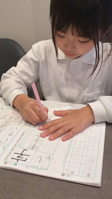 Twitterのコスプレ画像16