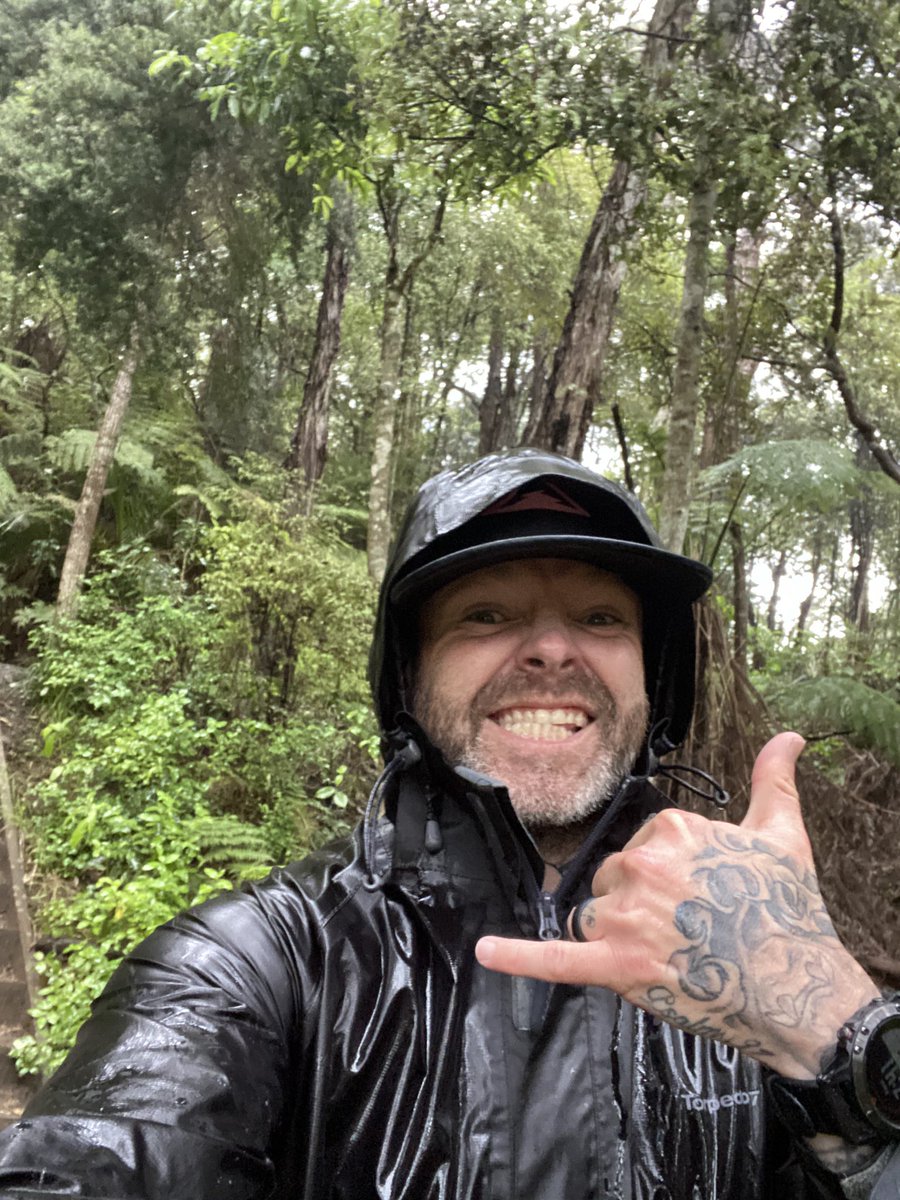 I’m Baaaaaack! It’s been a while!