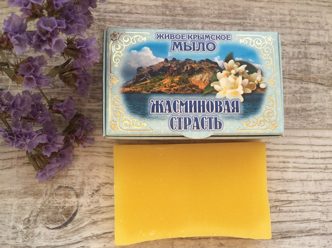 #Натуральное #Крымское_мыло. #Мыло_ручной_работы из Крыма. teacrimea.ru
