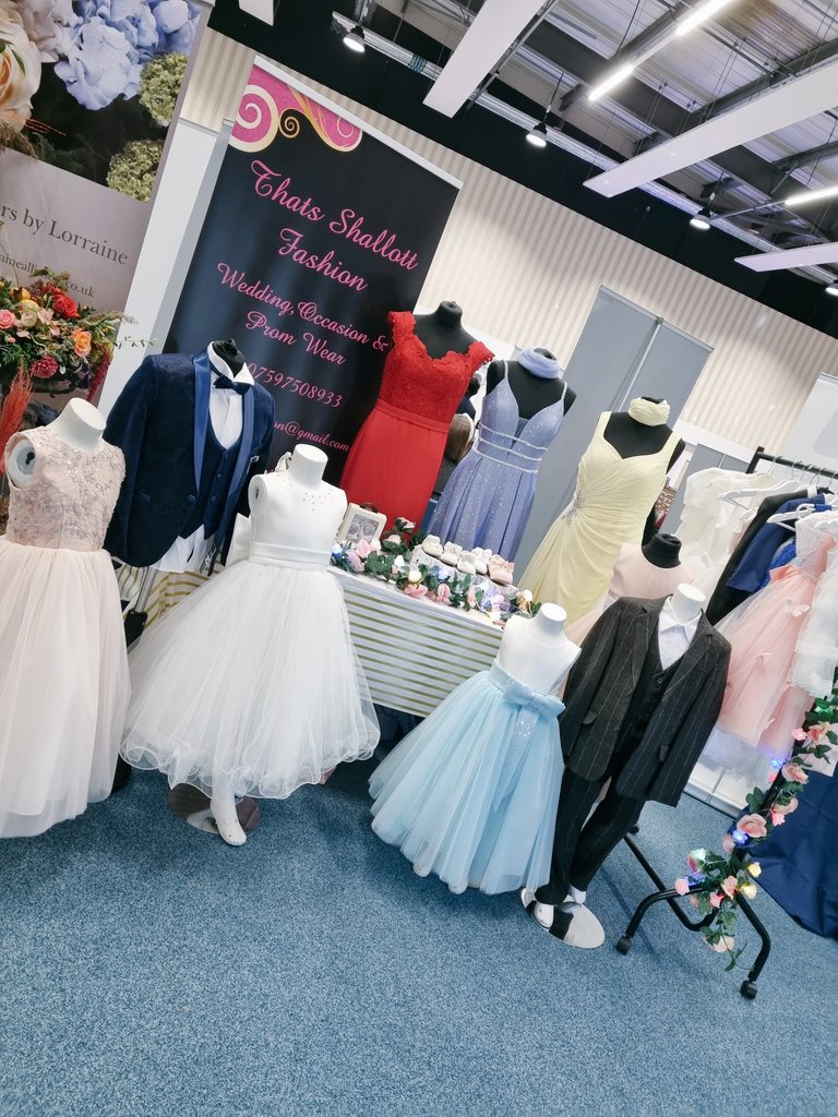 What a fabulous show ❤
Thankyou <a href="/Central_Exhibit/">Central Exhibitions</a>