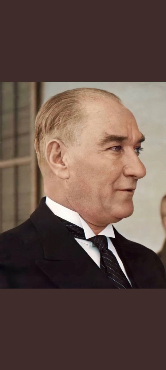 #Cumhuriyetimizin98YılıKutluOlsun