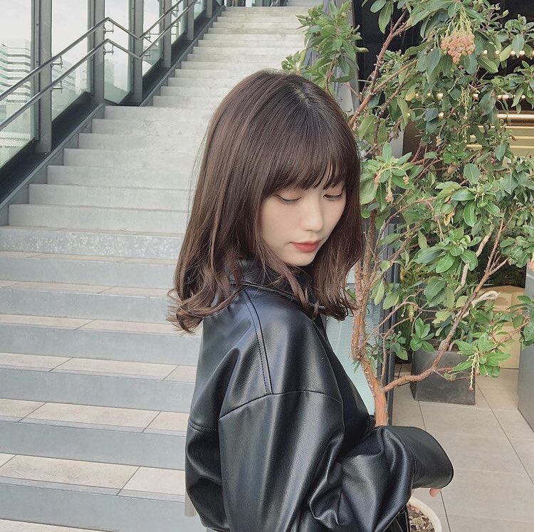 K ライダース女子好き D8snaff Twitter