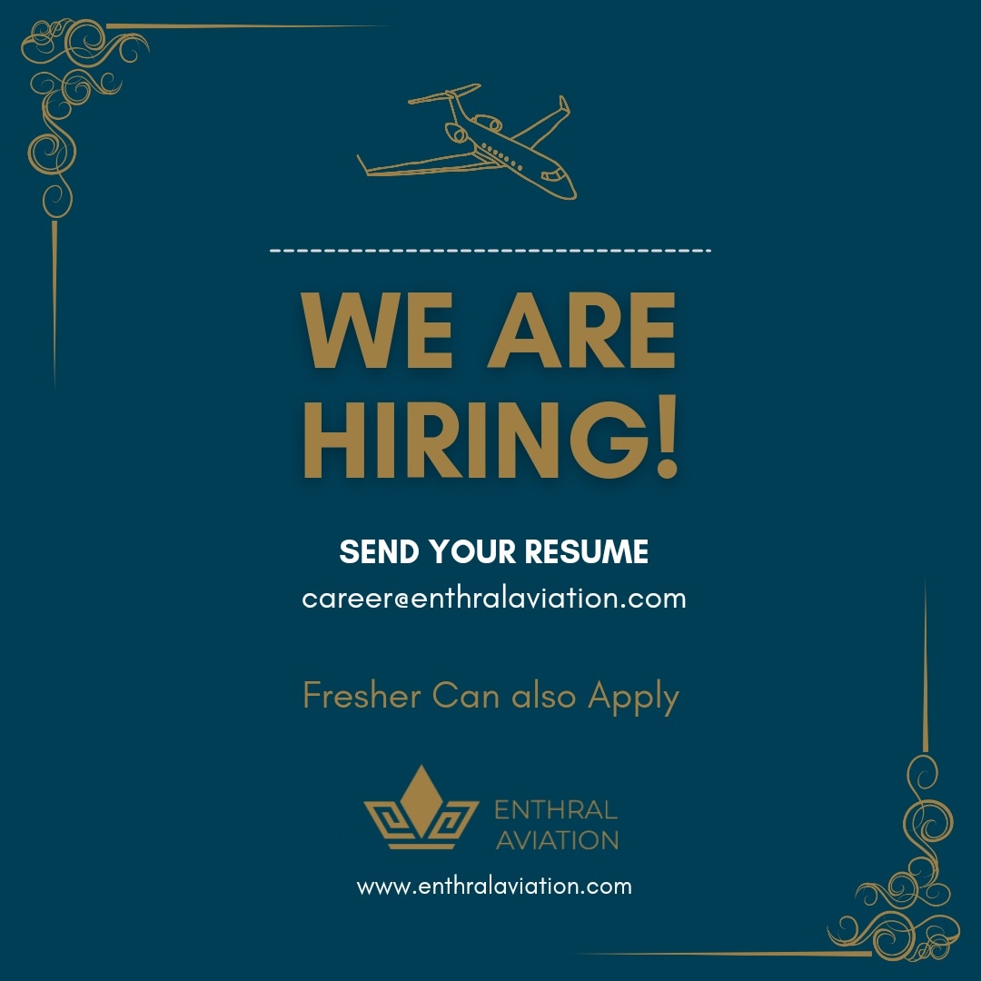 #hiring #jobs