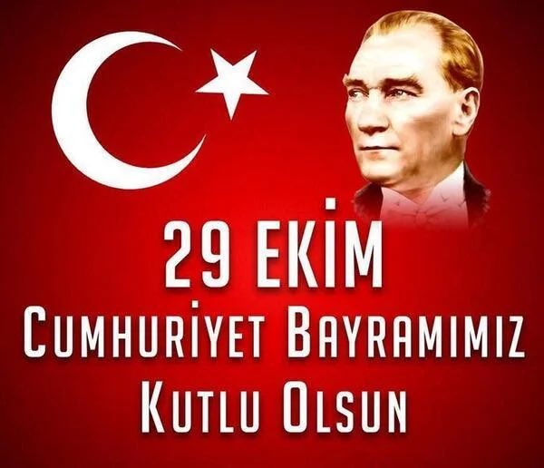 emlakkonut2's tweet photo. @EmlakYonetim https://t.co/Qk8vStrAMj