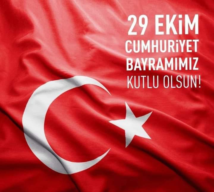 Kutluay Kararlı / EVDEN ÇIKMA!! (@kutluaykararli) on Twitter photo 