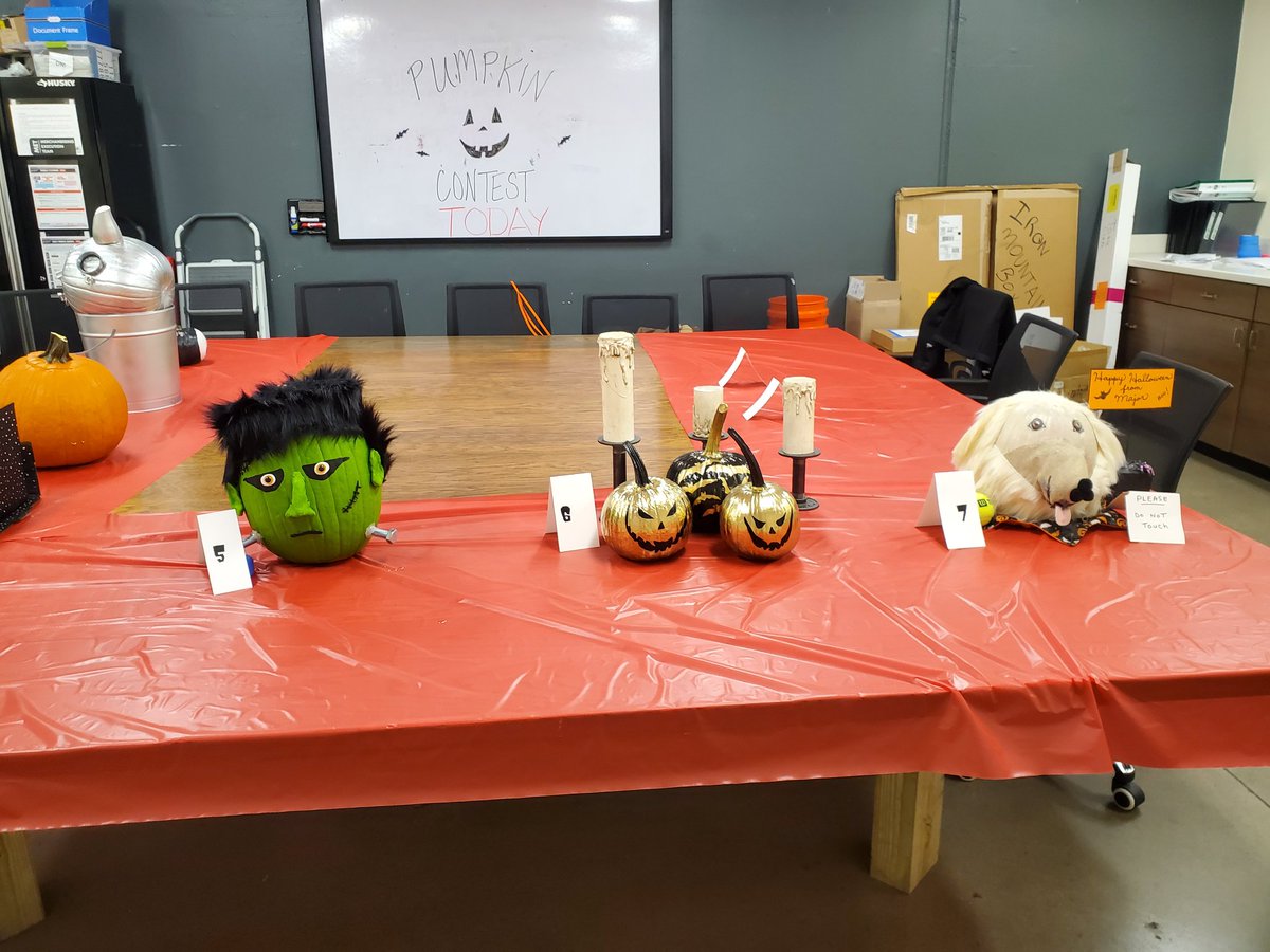 Loree Jenkens-Ray tweet media