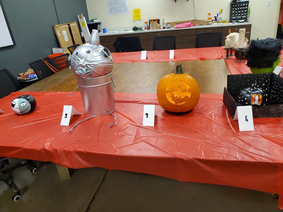 Loree Jenkens-Ray tweet media