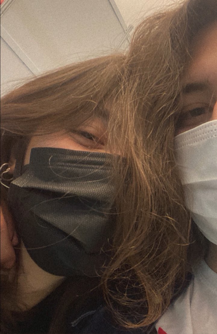 zeynep 𓃠 ⋆˙⟡♡ tweet media