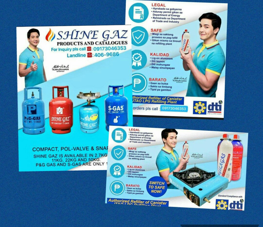 NacionRoss's tweet photo. Wowww new endorsement,grabeh nga yun,umaapaw na blessings,
🙏🙏🙏
#AldenRichards @aldenrichards02 
#TheWorldBetweenUs malapit na. https://t.co/tsA9XrCQNp