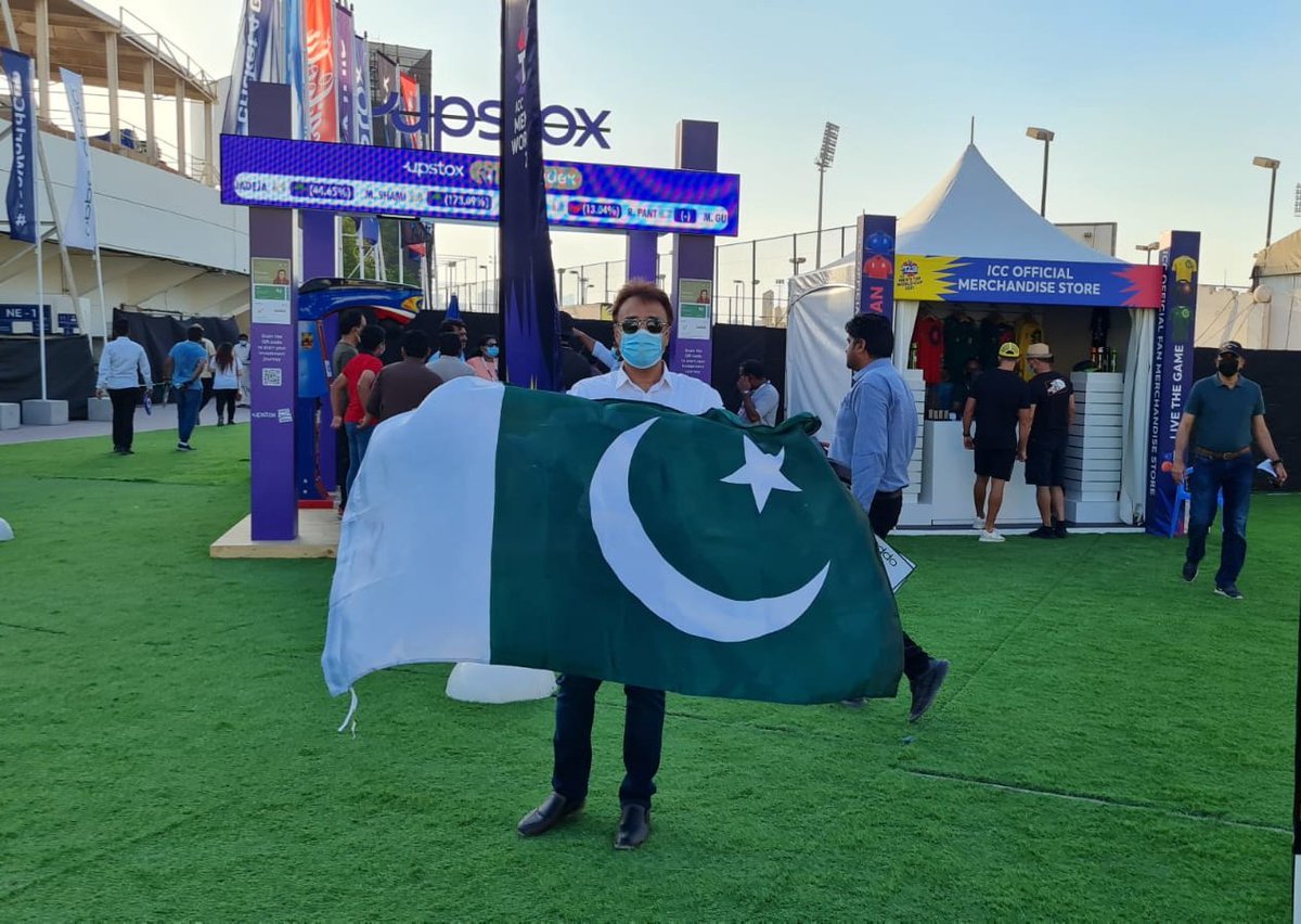 aasifbaloch73's tweet photo. Some of Previous's game pictures, very nice and memorable, uploading because #JazbaHaiJeetKa, #T20WorldCup , #PakvsAfg . https://t.co/kNs77Y6fFi