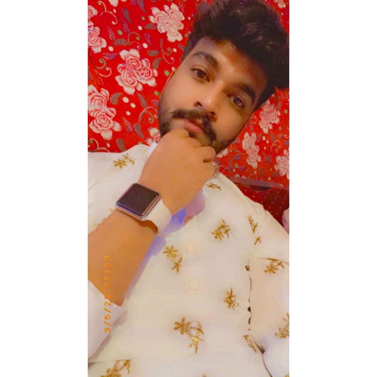 UmEr___ALi's tweet photo. #NewProfilePic https://t.co/J2HmSp6GlG