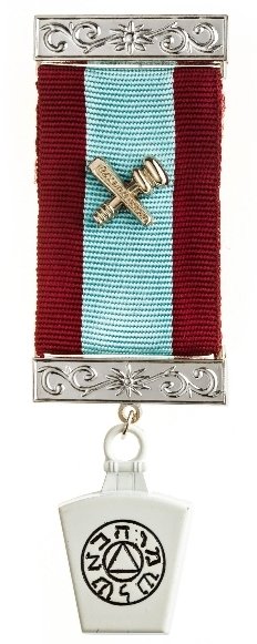 SBaxter77's tweet photo. 5 1/2 years ago I took my 1st & I promised my mentor that I would take my #MarkDegree once I had done what I wanted. Today I honour that promise & can't wait to be advanced into the #Locomotion #Lodge 2013 of #MarkMasons with him as my guest. @MarkMasonsHall @GLofMMM #Freemasonry https://t.co/CiascoakzL