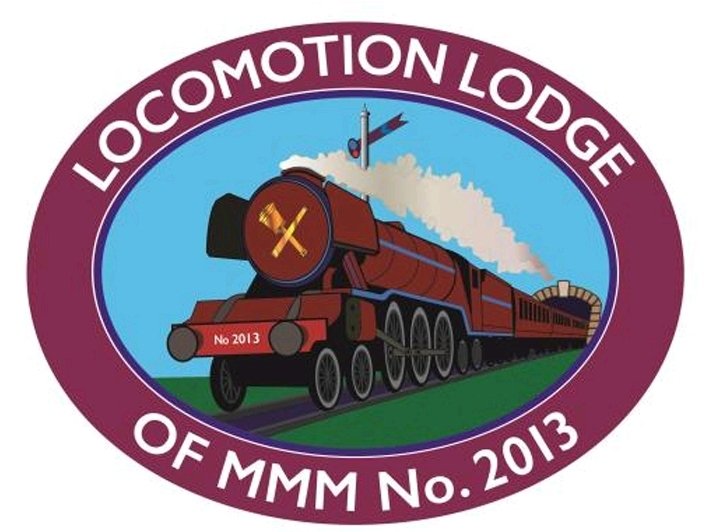 SBaxter77's tweet photo. 5 1/2 years ago I took my 1st & I promised my mentor that I would take my #MarkDegree once I had done what I wanted. Today I honour that promise & can't wait to be advanced into the #Locomotion #Lodge 2013 of #MarkMasons with him as my guest. @MarkMasonsHall @GLofMMM #Freemasonry https://t.co/CiascoakzL