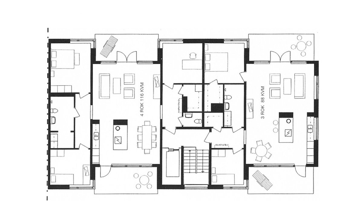 Jyrki Tarpio 🇺🇦 tweet media