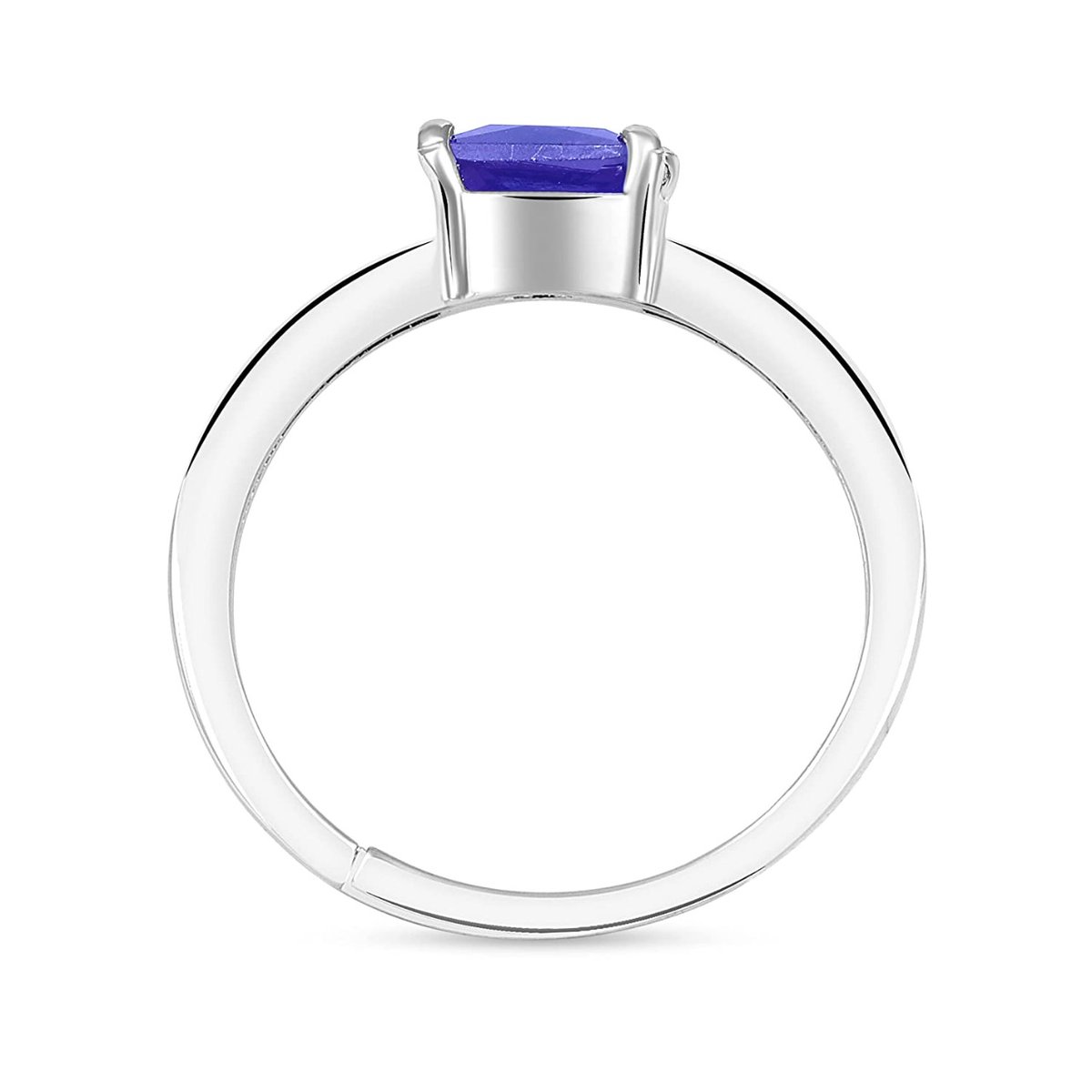 MoneekarJewels's tweet photo. Moneekar Jewels Women Adjustable Ring Platinum Plated AAAAA Cubic Zirconia Valentines Gifts Allergy-Free Ring for Women Girls

https://t.co/tbMXpc1iri https://t.co/wQ7WmK4CNJ