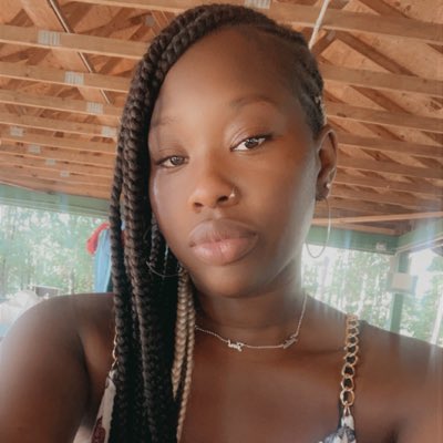 quayx2's tweet photo. #NewProfilePic https://t.co/92bkdtF0is