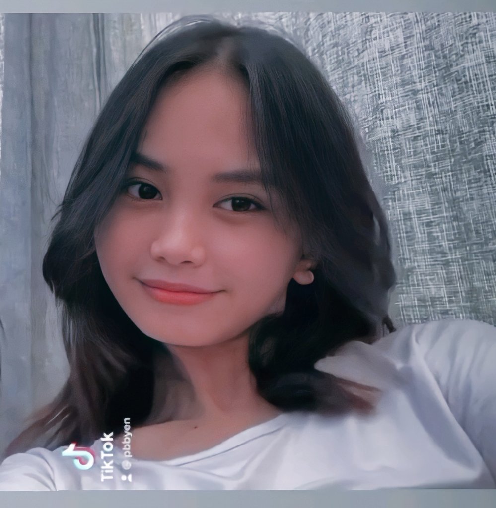 kym_bntz's tweet photo. On to better things

#YenQuirante @theyenquirante https://t.co/2G8noCZFvw