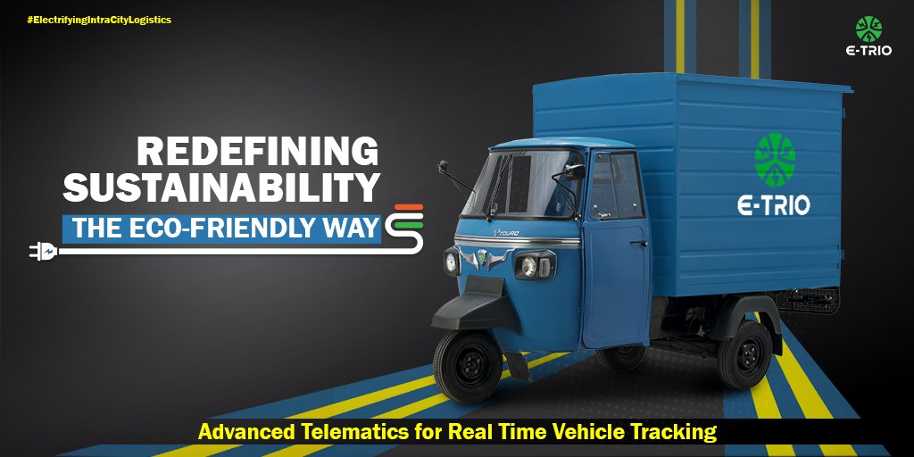 Etrio (@etrioautomobile) on Twitter photo Take the right turn with Touro today itself!
Check us out right now at etrio.in/touro.html
Get in touch with us at hello@etrio.in today to know more and experience the power of Touro!
#Solid #EVforAll #ElectrifyingIntracityLogistics #drivemoresavemore #gearless Take the right turn with Touro today itself!
Check us out right now at etrio.in/touro.html
Get in touch with us at hello@etrio.in today to know more and experience the power of Touro!
#Solid #EVforAll #ElectrifyingIntracityLogistics #drivemoresavemore #gearless
