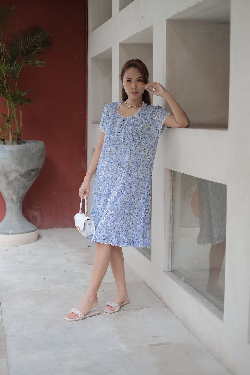 longgaroutfit's tweet photo. @ririnriandini Hai mbak @ririnriandini!
Boleh bantu RT, siapa tau ada yang lagi butuh/cari.

Saya jual daster dan piyama kualitas export. Lagi ada diskon up to 20%!!

Bisa mampir ke Shopee ya, pengiriman dari Bandung.
https://t.co/ZrDYZL62qw https://t.co/jIPWRCtDuC