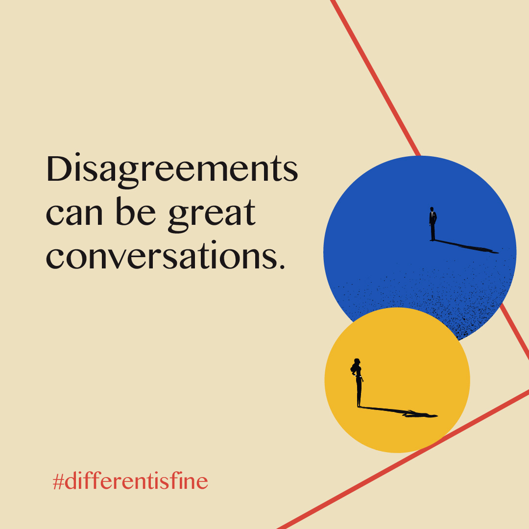 Vows for Eternity (@vowsforeternity) on Twitter photo Whatever makes you think of the other perspective is a great exercise in becoming a better individual or better still, a better partner. Open your mind and you’ll see #differentisfine. Connect with us on bit.ly/3pkoCF5 Whatever makes you think of the other perspective is a great exercise in becoming a better individual or better still, a better partner. Open your mind and you’ll see #differentisfine. Connect with us on bit.ly/3pkoCF5