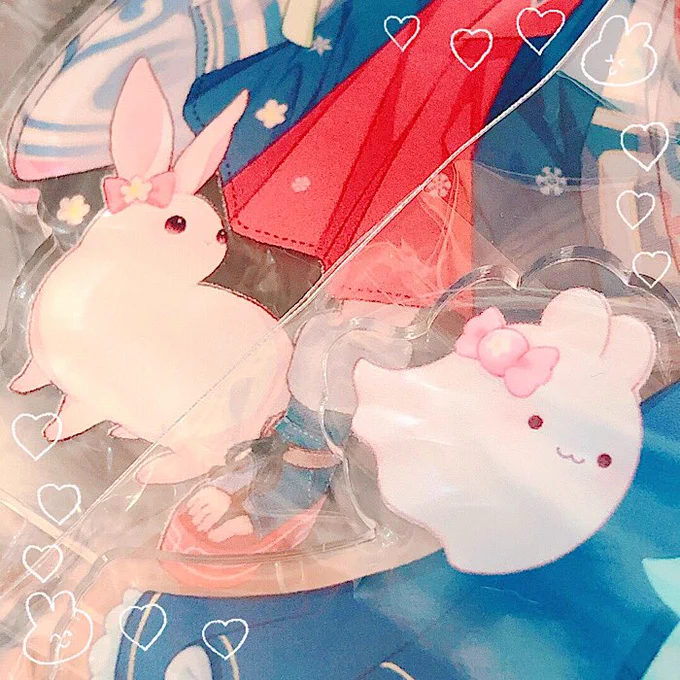 🎀( ᐢ. ̫ .ᐢ )📷✨ 